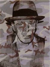 Haga click para ver la imagen ampliada joseph beuys in memoriam.jpg